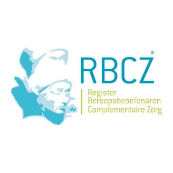 RBCZ Logo